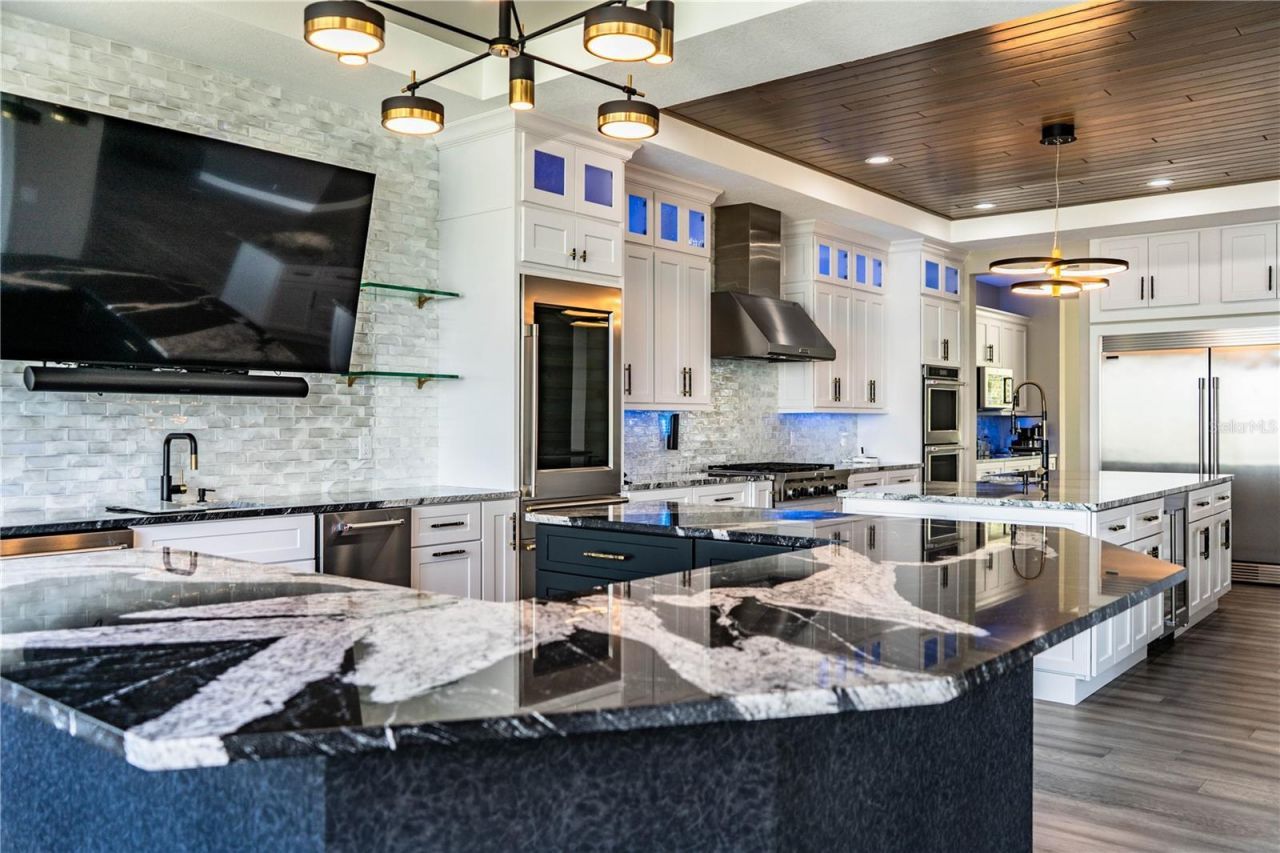 5845 Bahia Way S. Way W, Saint Pete Beach, FL 33706 Photo