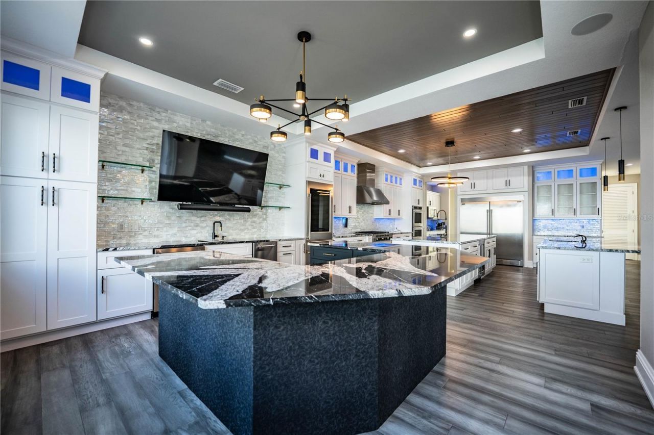 5845 Bahia Way S. Way W, Saint Pete Beach, FL 33706 Photo