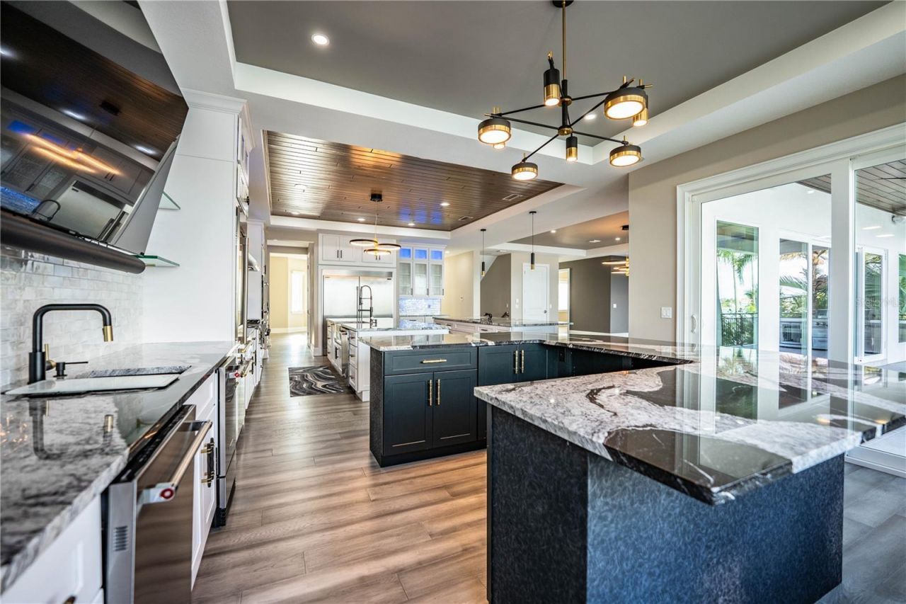 5845 Bahia Way S. Way W, Saint Pete Beach, FL 33706 Photo