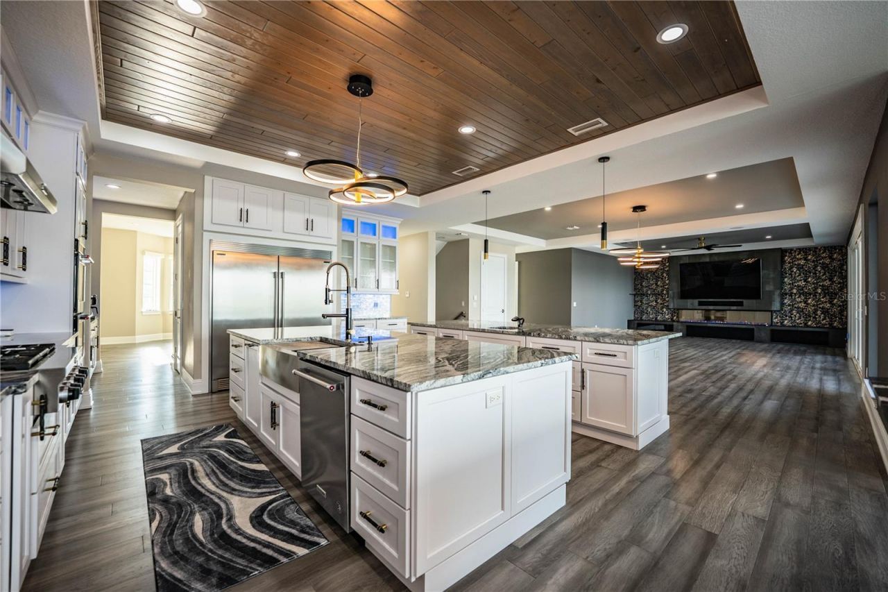 5845 Bahia Way S. Way W, Saint Pete Beach, FL 33706 Photo