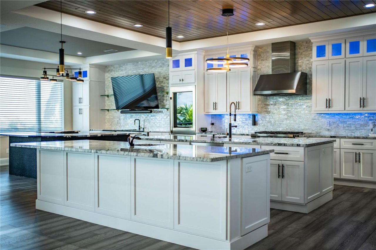 5845 Bahia Way S. Way W, Saint Pete Beach, FL 33706 Photo