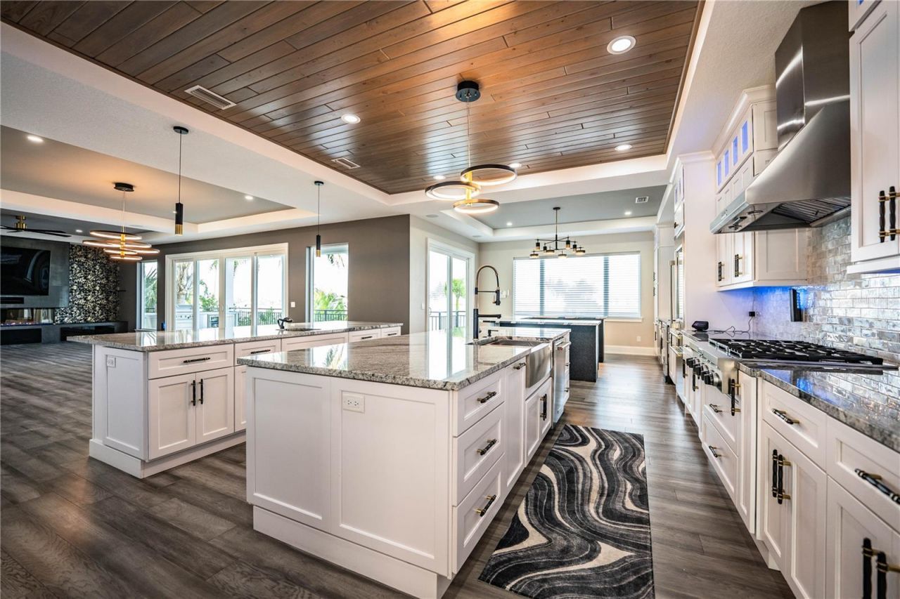 5845 Bahia Way S. Way W, Saint Pete Beach, FL 33706 Photo