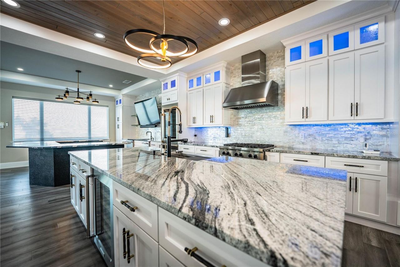 5845 Bahia Way S. Way W, Saint Pete Beach, FL 33706 Photo