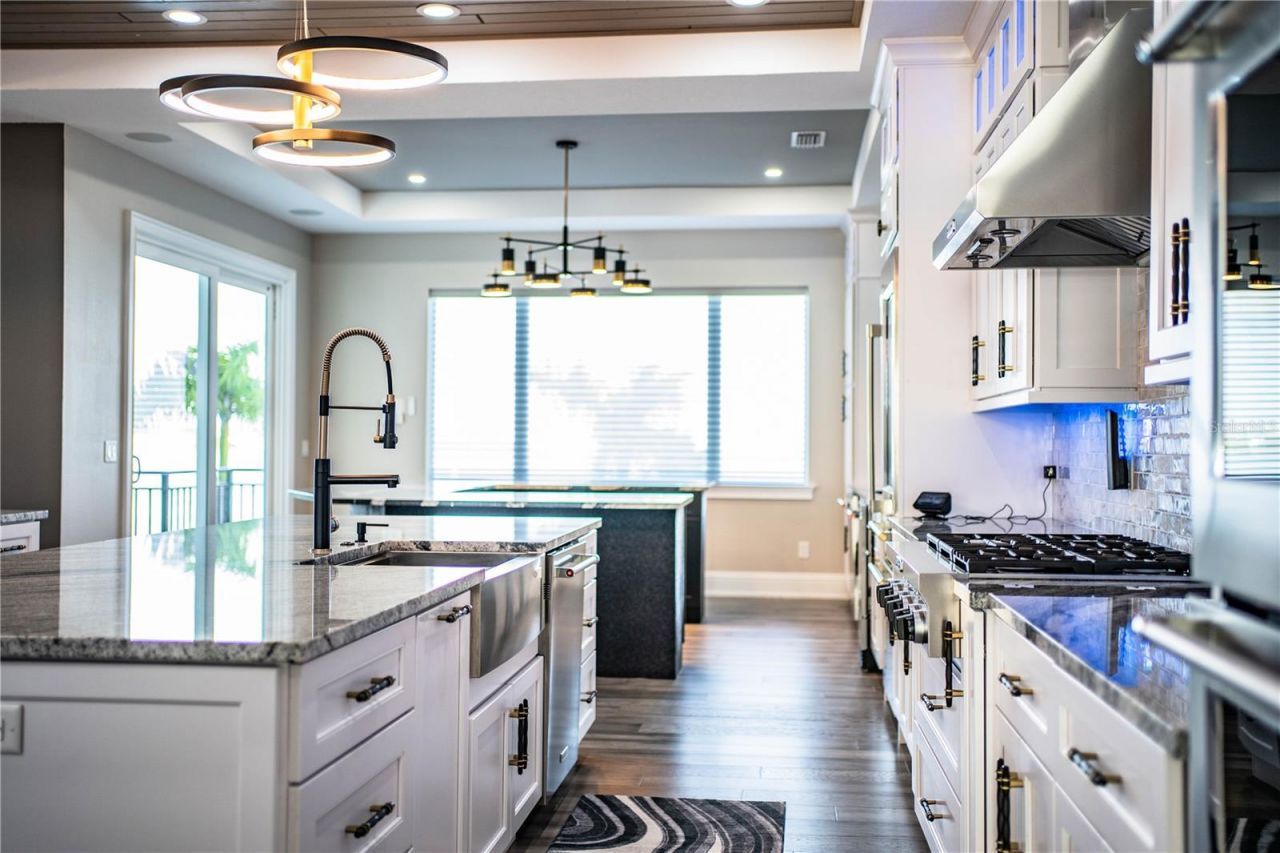 5845 Bahia Way S. Way W, Saint Pete Beach, FL 33706 Photo