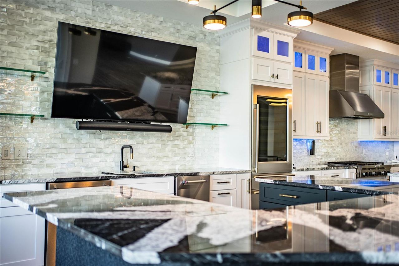 5845 Bahia Way S. Way W, Saint Pete Beach, FL 33706 Photo