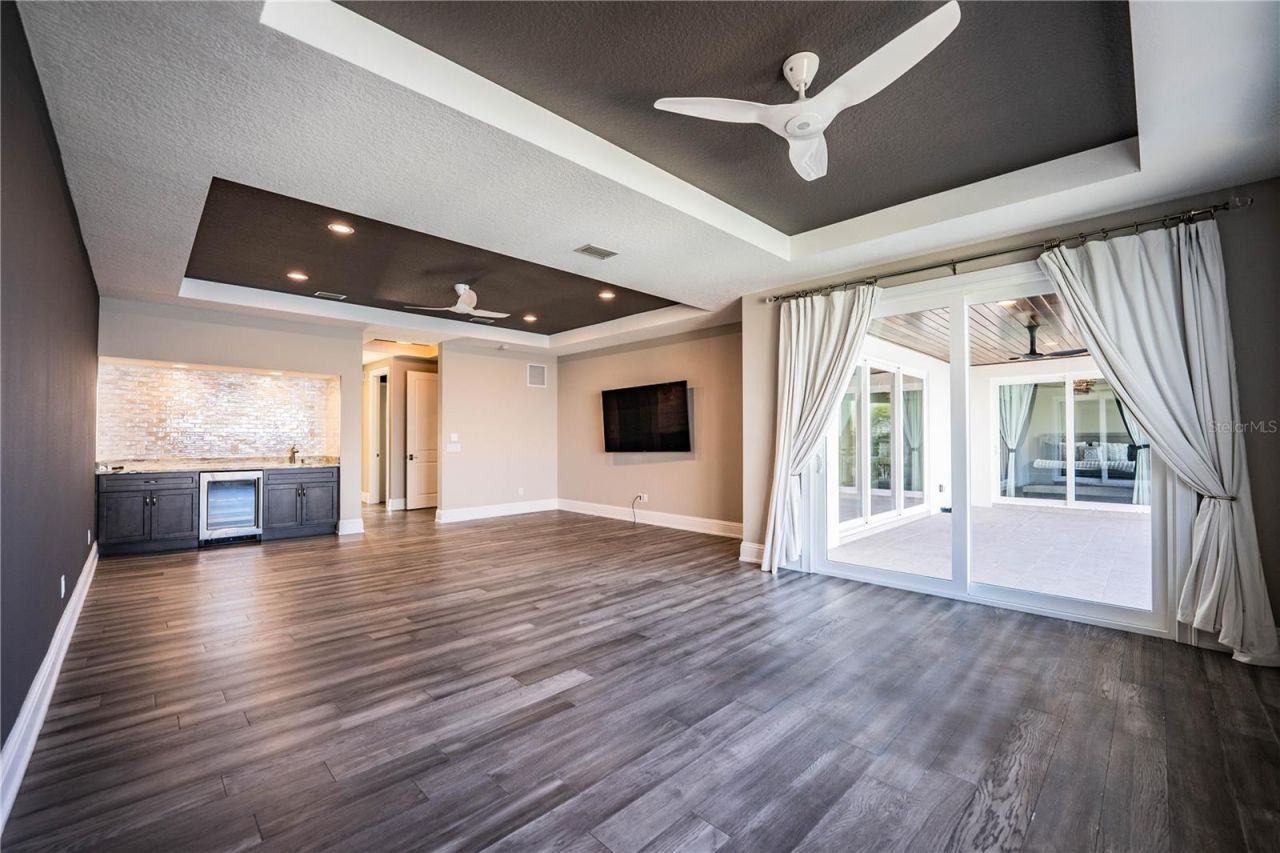 5845 Bahia Way S. Way W, Saint Pete Beach, FL 33706 Photo