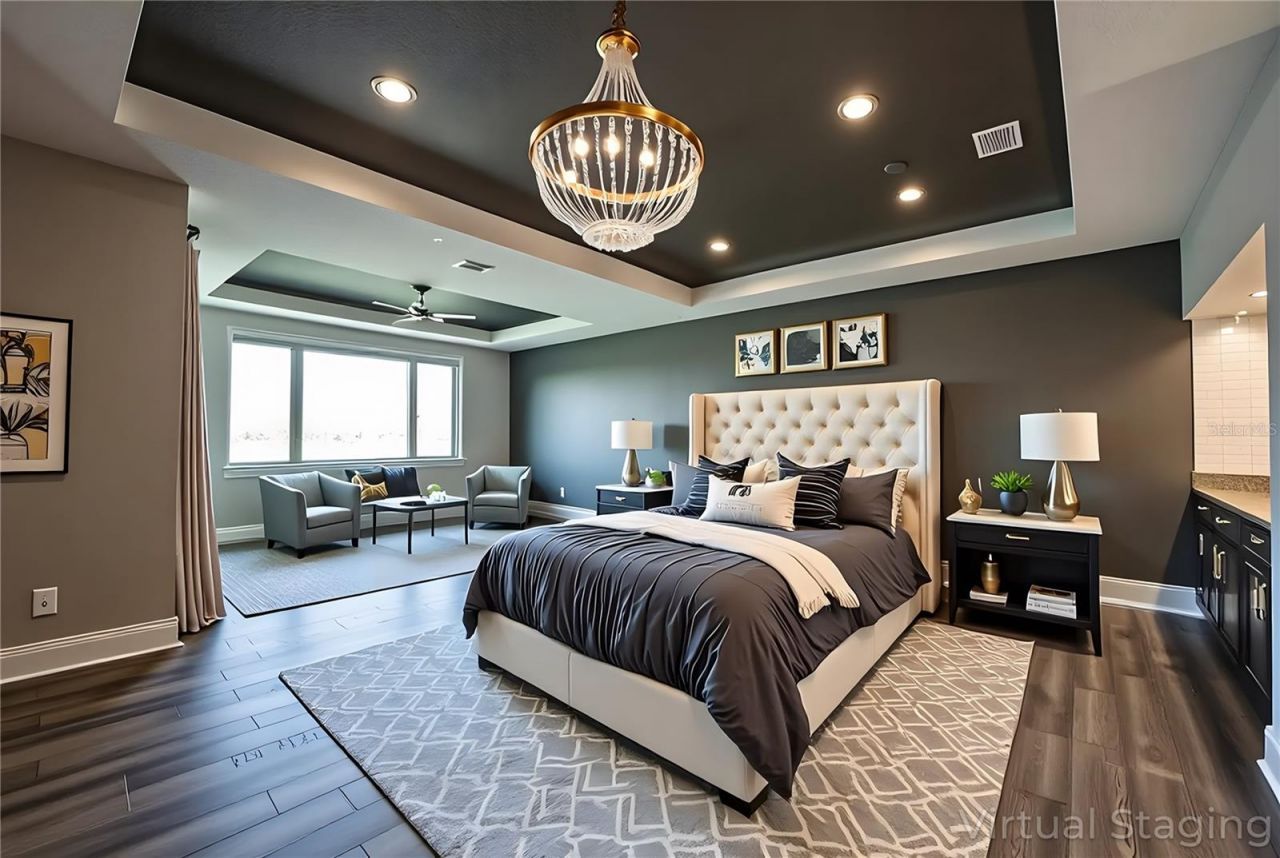 5845 Bahia Way S. Way W, Saint Pete Beach, FL 33706 Photo