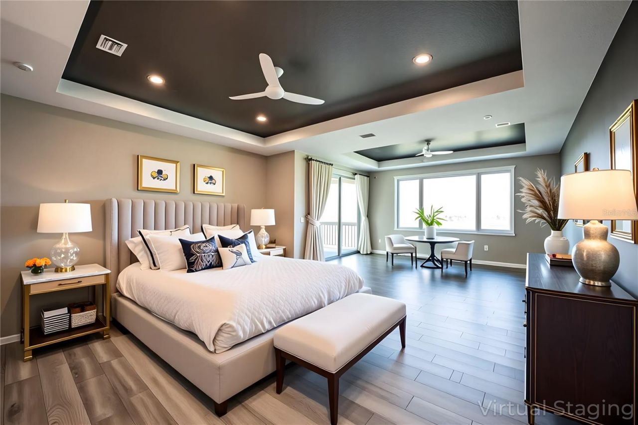 5845 Bahia Way S. Way W, Saint Pete Beach, FL 33706 Photo