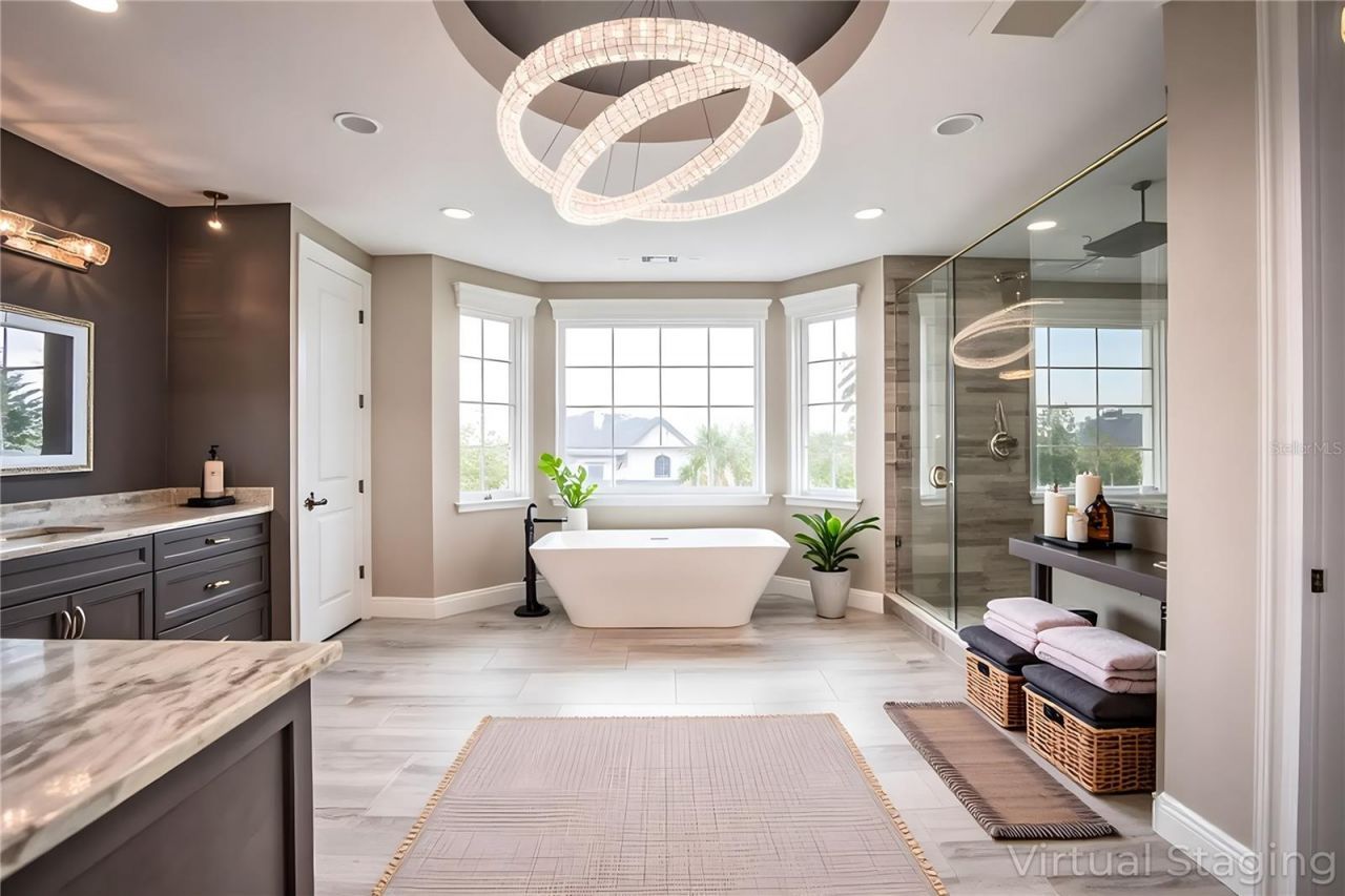 5845 Bahia Way S. Way W, Saint Pete Beach, FL 33706 Photo