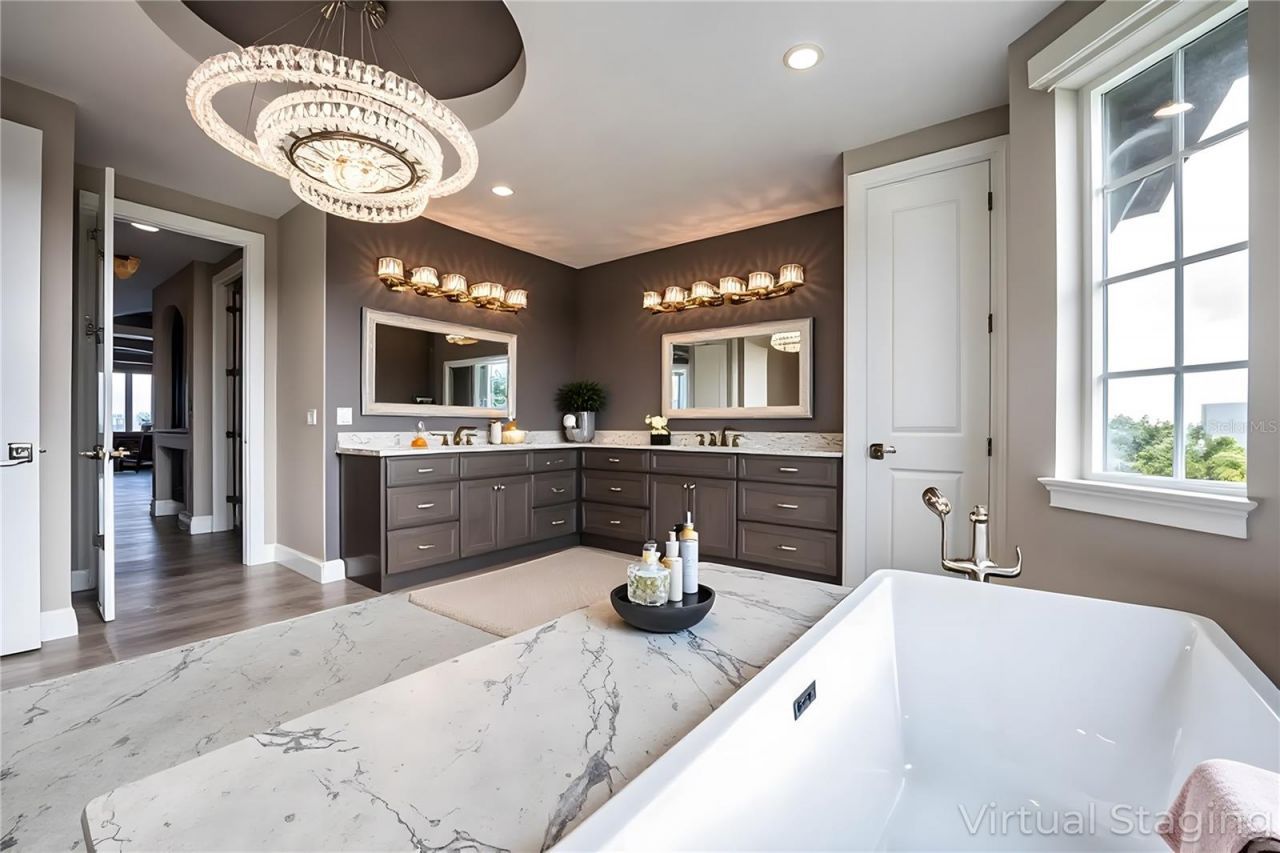 5845 Bahia Way S. Way W, Saint Pete Beach, FL 33706 Photo