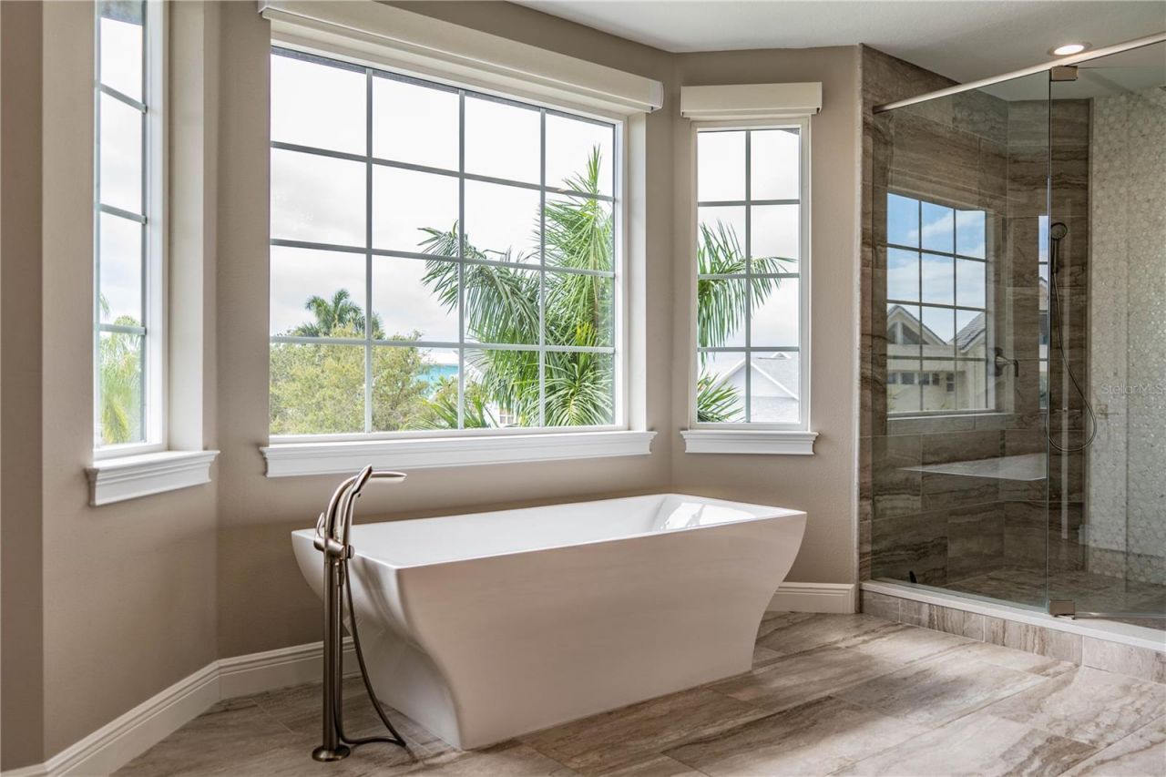 5845 Bahia Way S. Way W, Saint Pete Beach, FL 33706 Photo