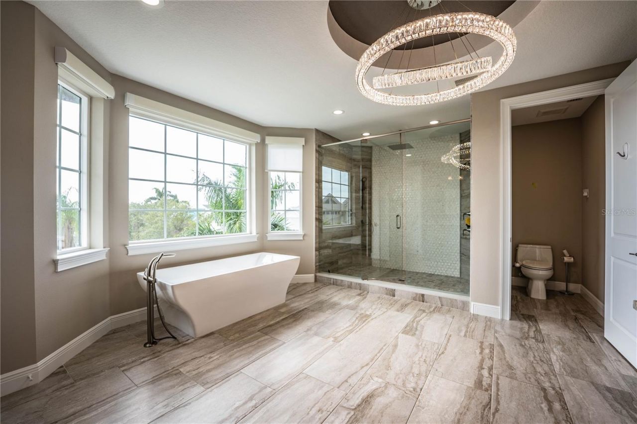 5845 Bahia Way S. Way W, Saint Pete Beach, FL 33706 Photo