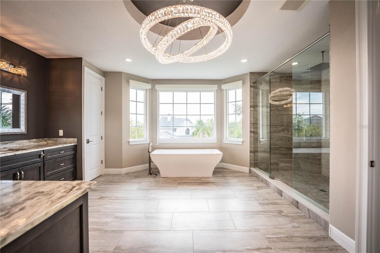 5845 Bahia Way S. Way W, Saint Pete Beach, FL 33706 Photo