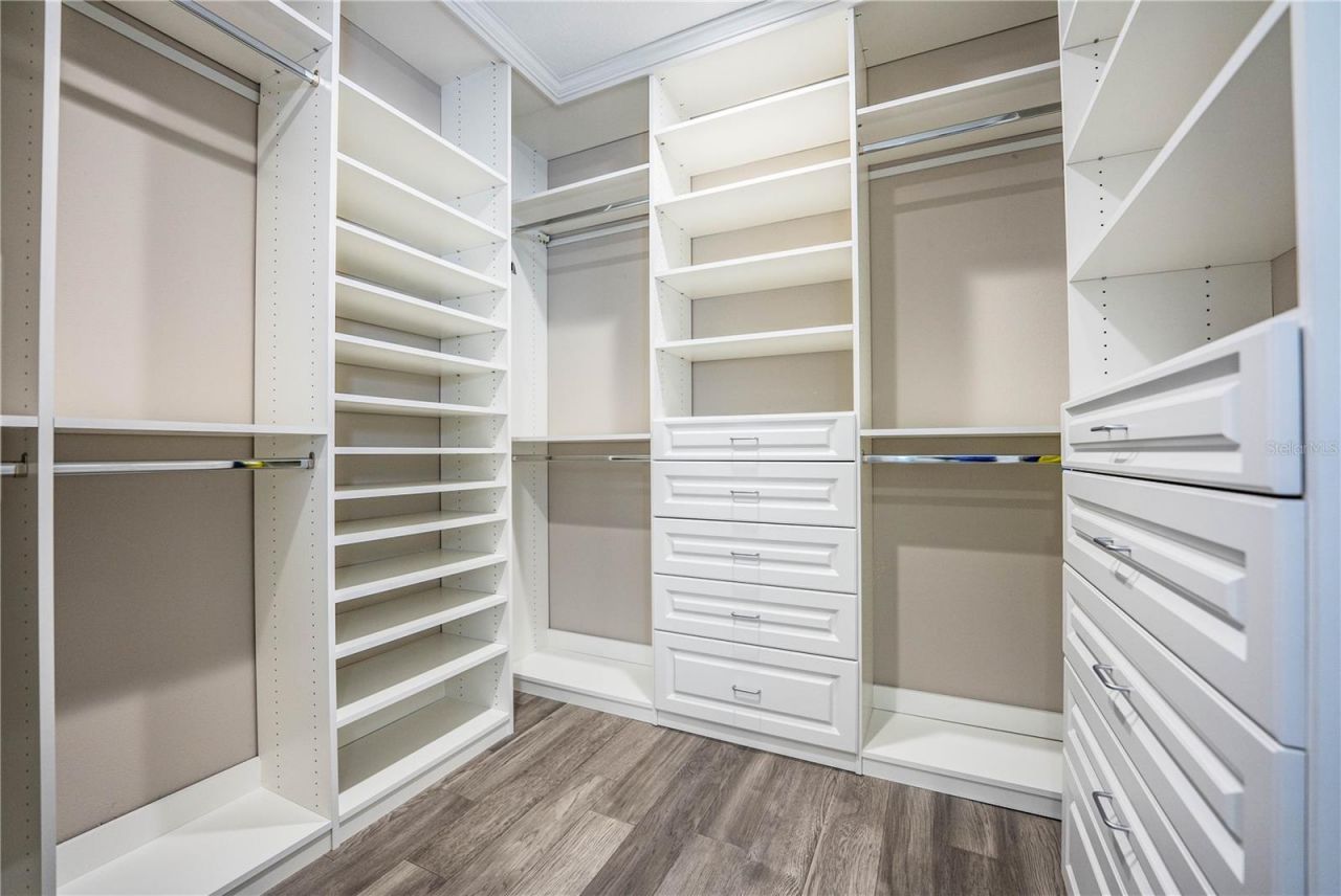 5845 Bahia Way S. Way W, Saint Pete Beach, FL 33706 Photo