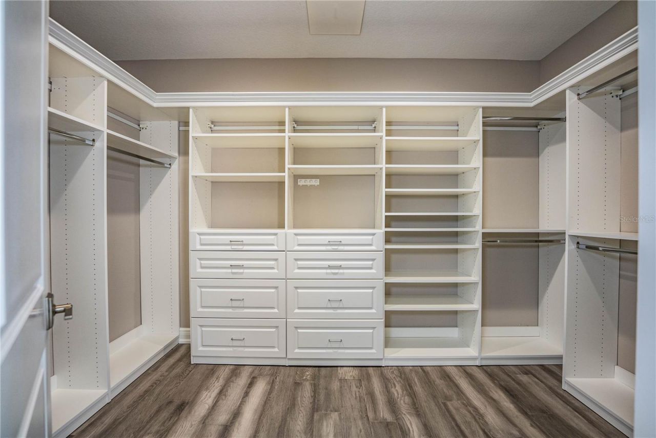 5845 Bahia Way S. Way W, Saint Pete Beach, FL 33706 Photo