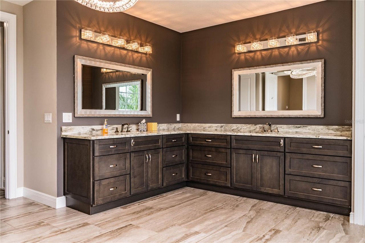 5845 Bahia Way S. Way W, Saint Pete Beach, FL 33706 Photo