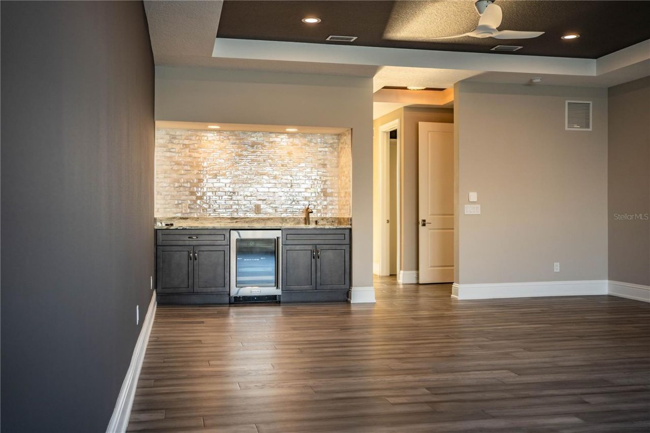 5845 Bahia Way S. Way W, Saint Pete Beach, FL 33706 Photo