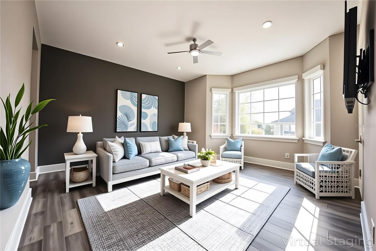 5845 Bahia Way S. Way W, Saint Pete Beach, FL 33706 Photo