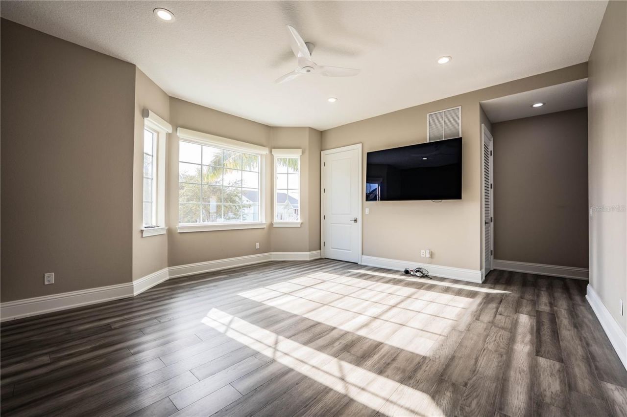 5845 Bahia Way S. Way W, Saint Pete Beach, FL 33706 Photo