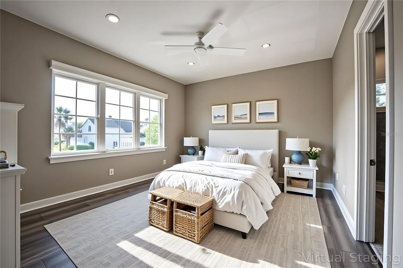 5845 Bahia Way S. Way W, Saint Pete Beach, FL 33706 Photo