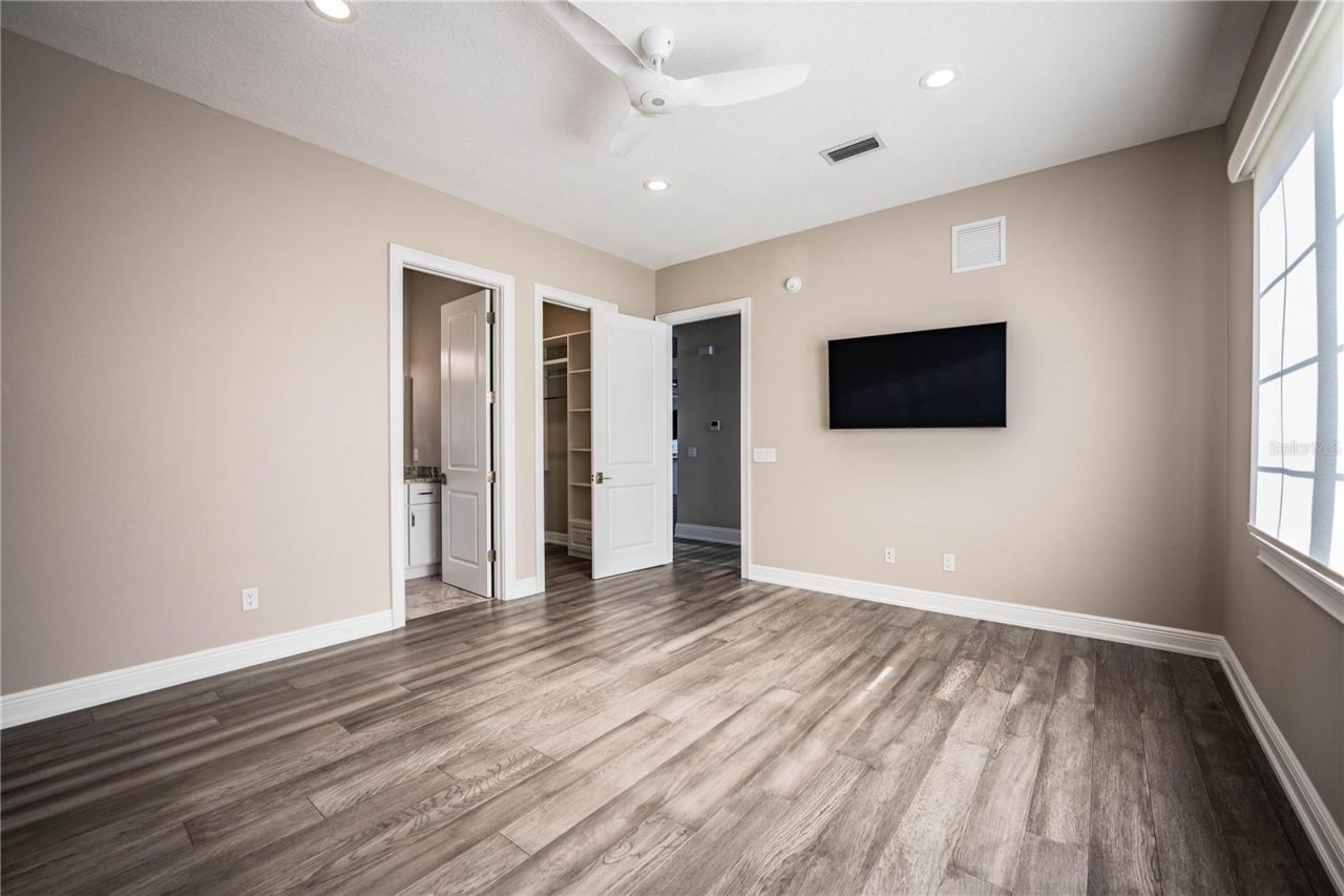 5845 Bahia Way S. Way W, Saint Pete Beach, FL 33706 Photo