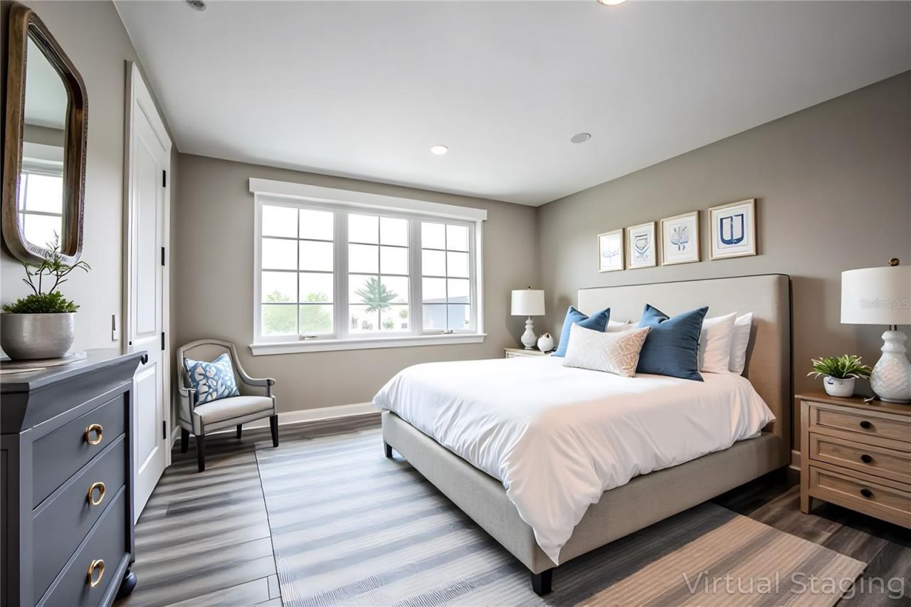 5845 Bahia Way S. Way W, Saint Pete Beach, FL 33706 Photo