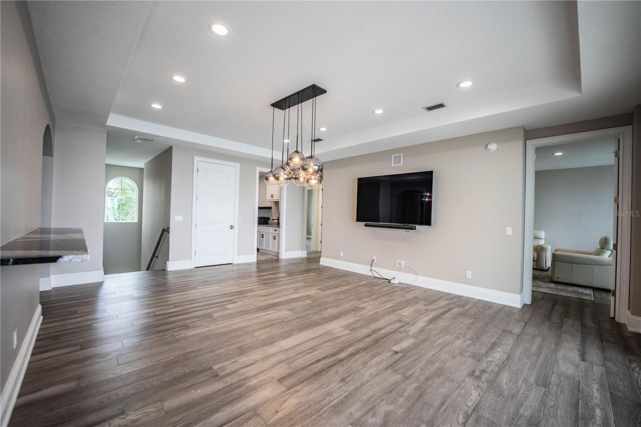 5845 Bahia Way S. Way W, Saint Pete Beach, FL 33706 Photo