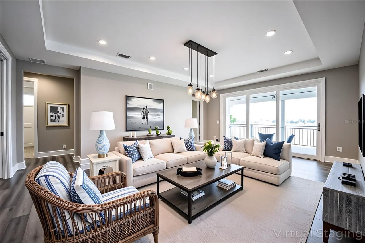 5845 Bahia Way S. Way W, Saint Pete Beach, FL 33706 Photo