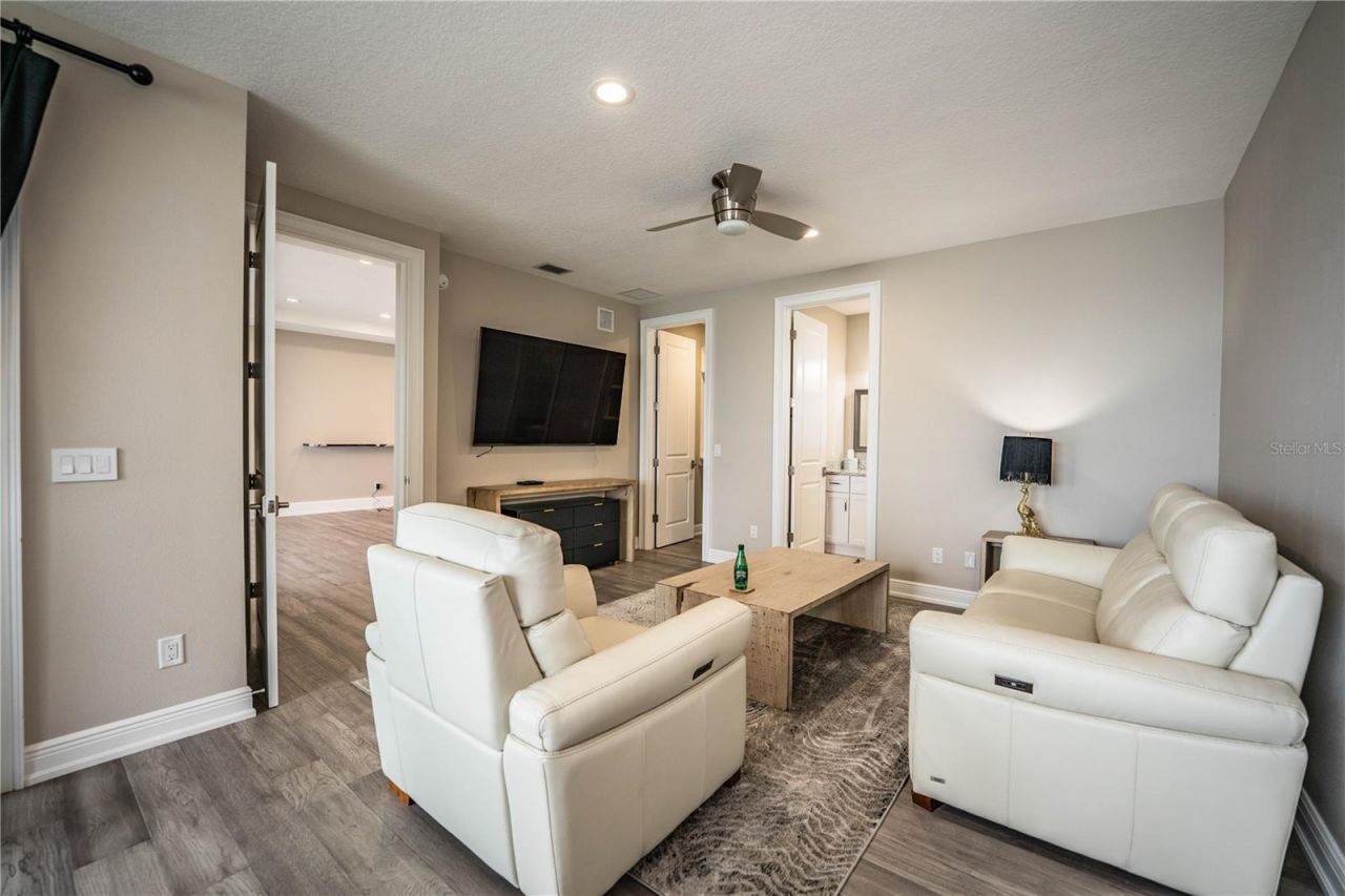 5845 Bahia Way S. Way W, Saint Pete Beach, FL 33706 Photo