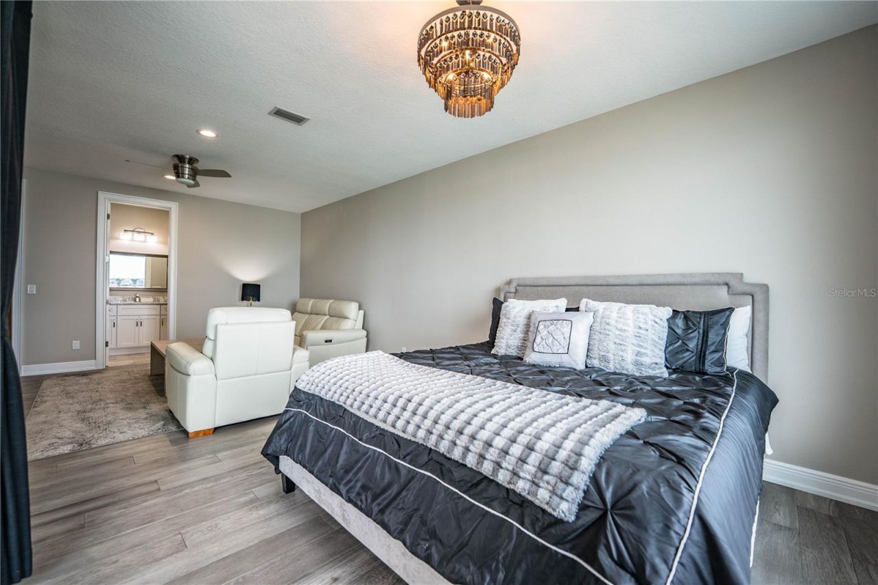 5845 Bahia Way S. Way W, Saint Pete Beach, FL 33706 Photo