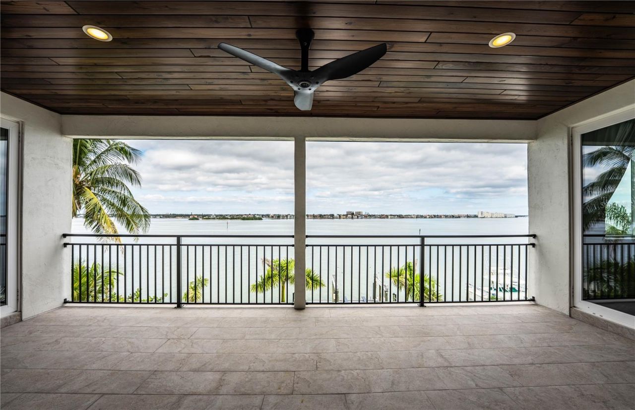 5845 Bahia Way S. Way W, Saint Pete Beach, FL 33706 Photo