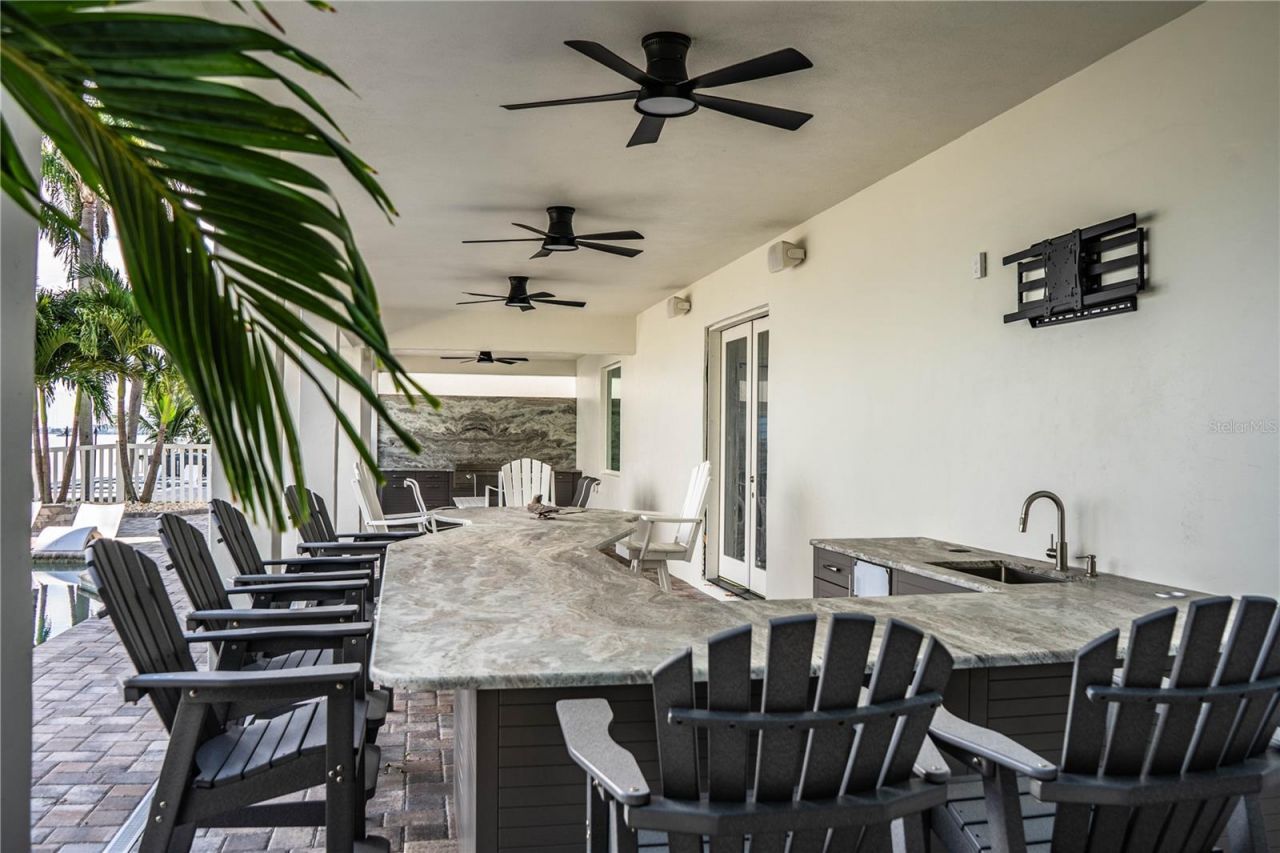 5845 Bahia Way S. Way W, Saint Pete Beach, FL 33706 Photo