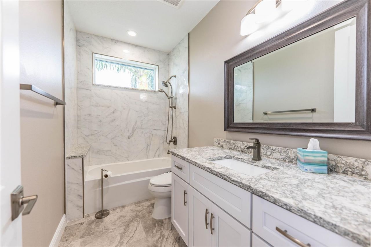 5845 Bahia Way S. Way W, Saint Pete Beach, FL 33706 Photo