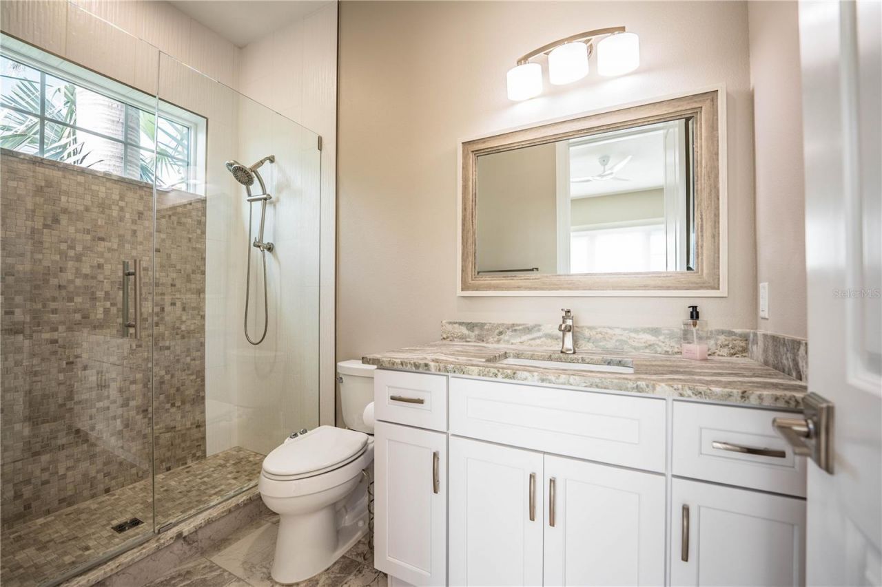 5845 Bahia Way S. Way W, Saint Pete Beach, FL 33706 Photo