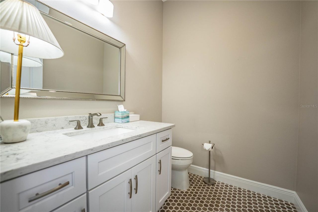 5845 Bahia Way S. Way W, Saint Pete Beach, FL 33706 Photo