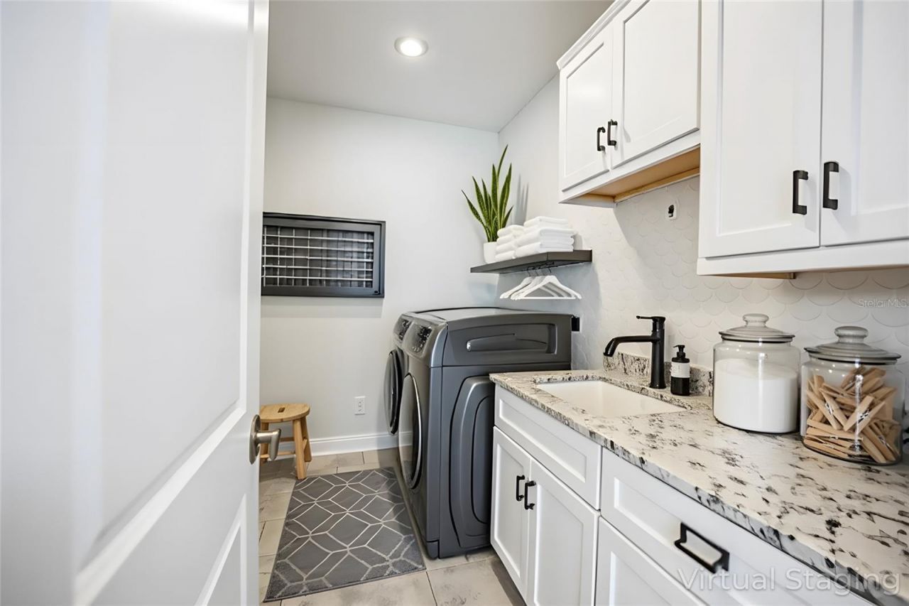 5845 Bahia Way S. Way W, Saint Pete Beach, FL 33706 Photo