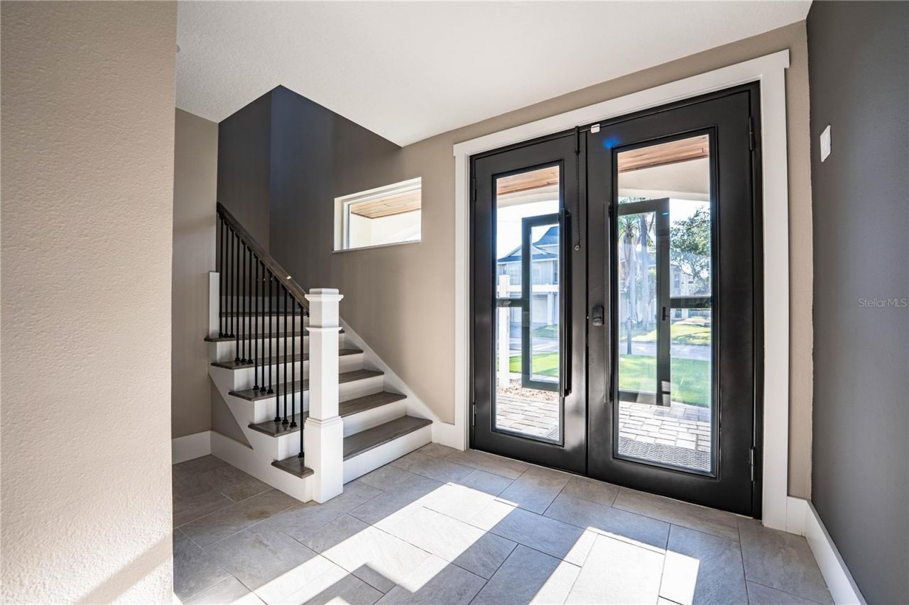 5845 Bahia Way S. Way W, Saint Pete Beach, FL 33706 Photo