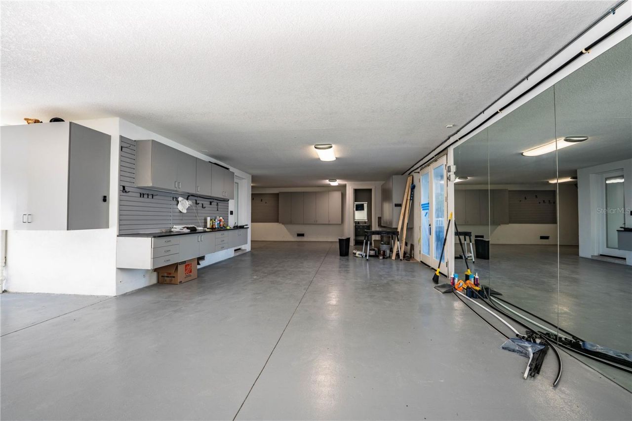 5845 Bahia Way S. Way W, Saint Pete Beach, FL 33706 Photo