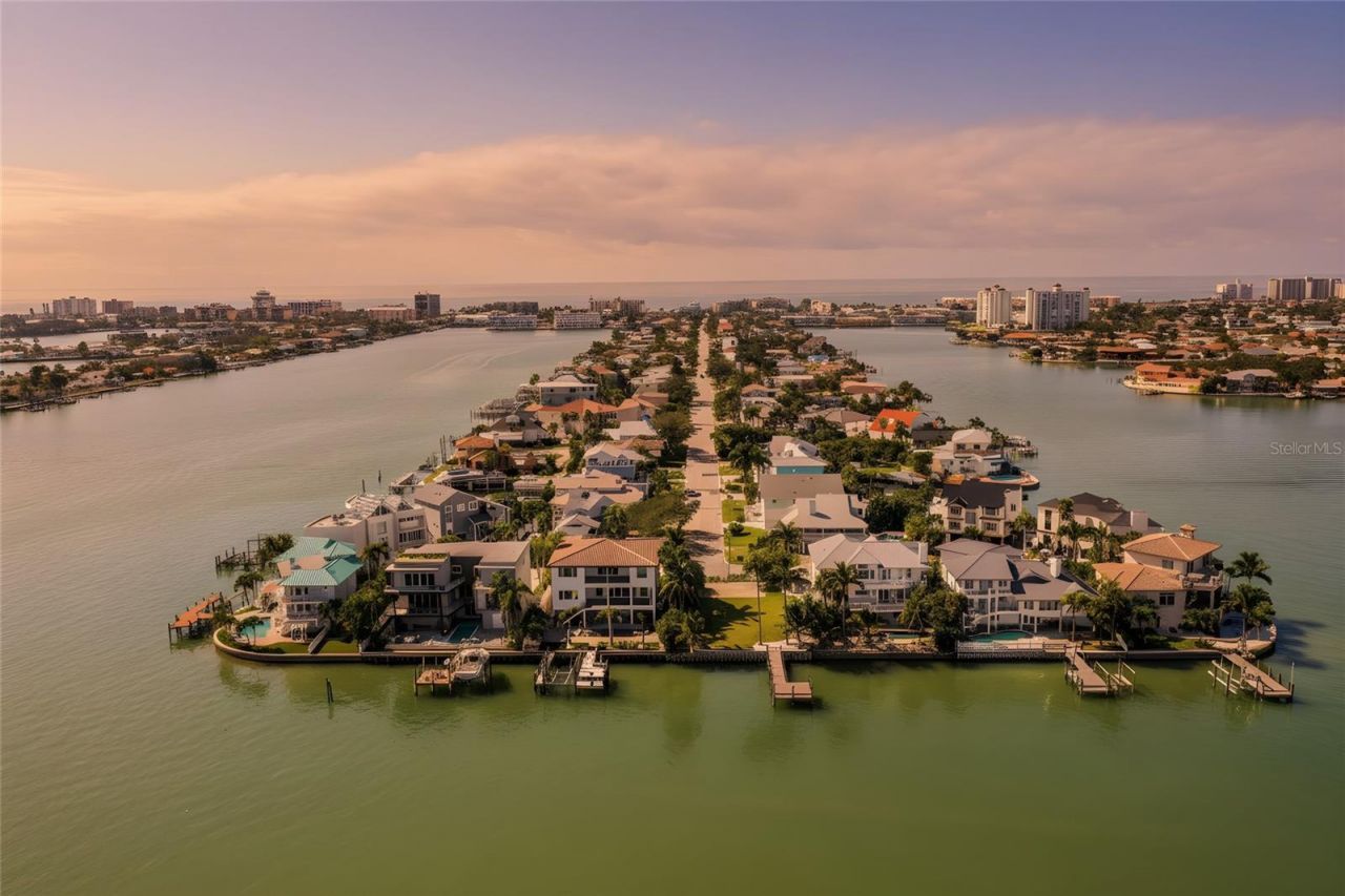 5845 Bahia Way S. Way W, Saint Pete Beach, FL 33706 Photo