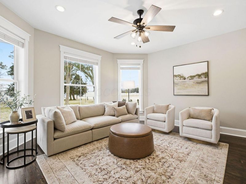 1890 Wilson Road SE, West Jefferson, OH 43162 Photo 10