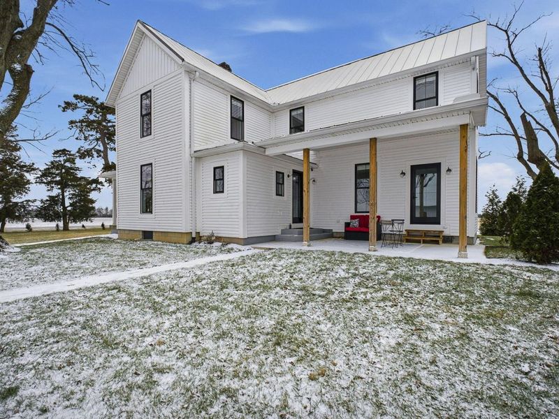 1890 Wilson Road SE, West Jefferson, OH 43162 Photo 100