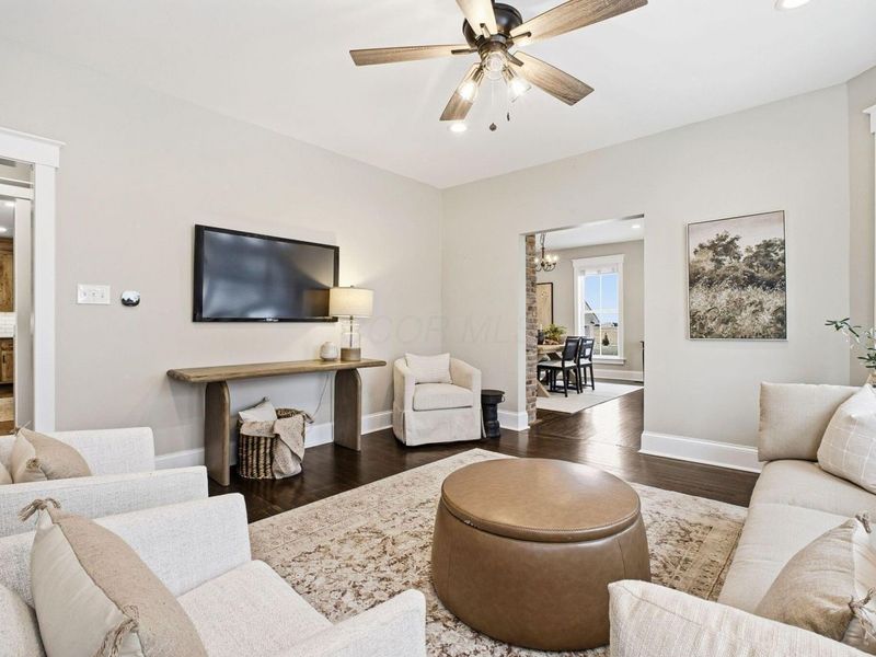 1890 Wilson Road SE, West Jefferson, OH 43162 Photo 11