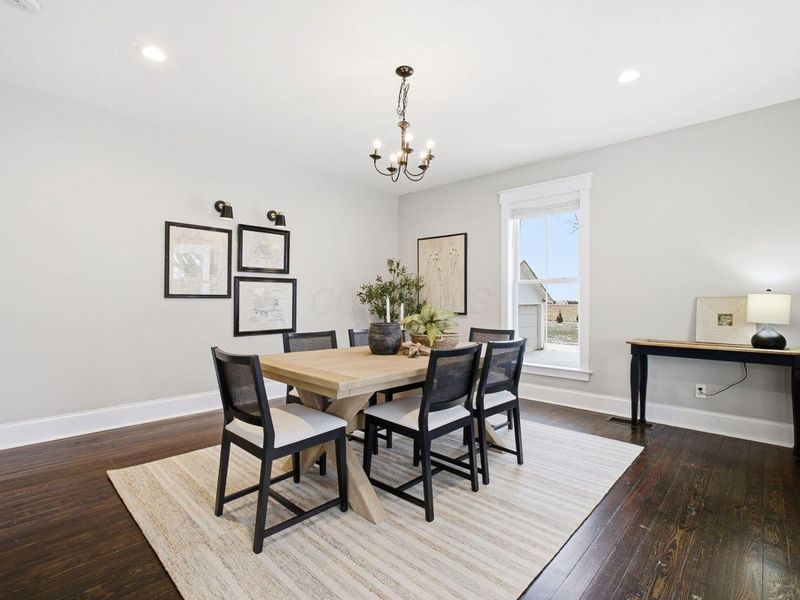 1890 Wilson Road SE, West Jefferson, OH 43162 Photo 12