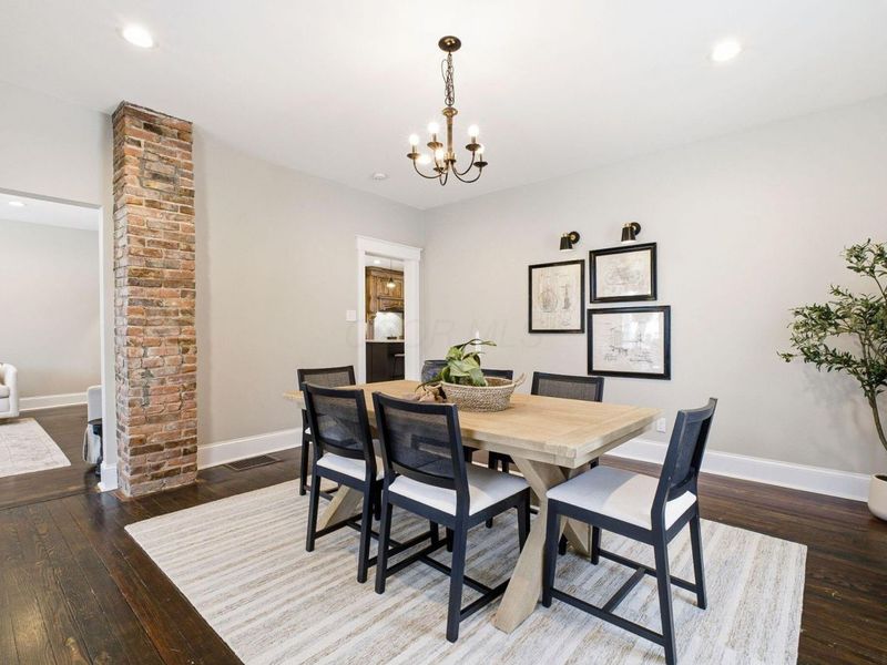 1890 Wilson Road SE, West Jefferson, OH 43162 Photo 13