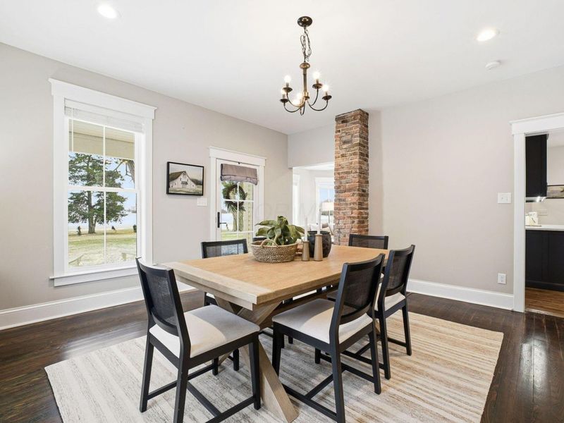 1890 Wilson Road SE, West Jefferson, OH 43162 Photo 14