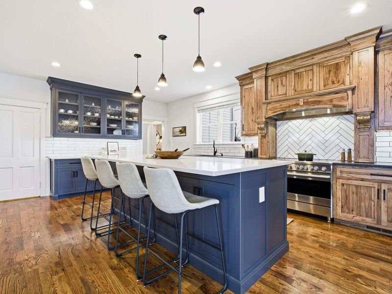 1890 Wilson Road SE, West Jefferson, OH 43162 Photo 16