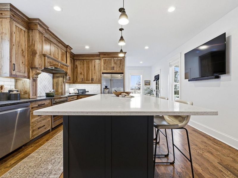 1890 Wilson Road SE, West Jefferson, OH 43162 Photo 17