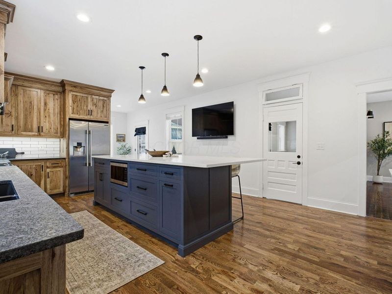 1890 Wilson Road SE, West Jefferson, OH 43162 Photo 18