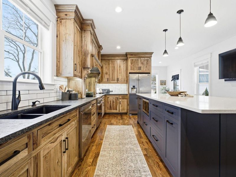 1890 Wilson Road SE, West Jefferson, OH 43162 Photo 19