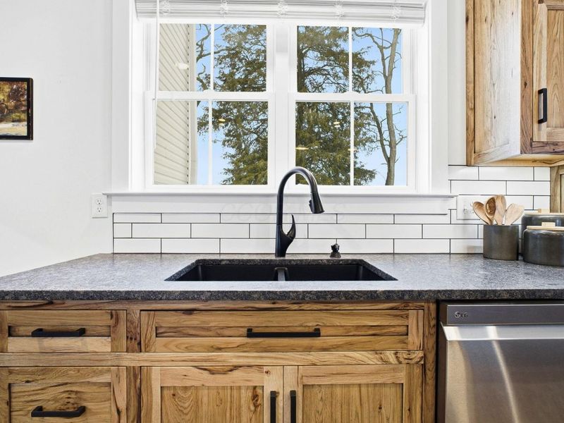 1890 Wilson Road SE, West Jefferson, OH 43162 Photo 20